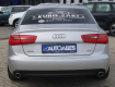 Audi A6 3,0 TDi V6