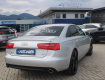 Audi A6 3,0 TDi V6