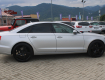 Audi A6 3,0 TDi V6