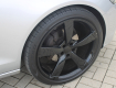 Audi A6 3,0 TDi V6