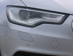 Audi A6 3,0 TDi V6