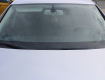 Audi A6 3,0 TDi V6