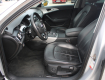 Audi A6 3,0 TDi V6
