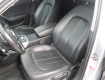 Audi A6 3,0 TDi V6
