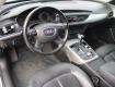 Audi A6 3,0 TDi V6