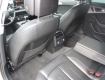 Audi A6 3,0 TDi V6