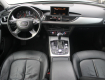 Audi A6 3,0 TDi V6