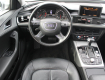 Audi A6 3,0 TDi V6