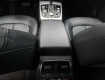 Audi A6 3,0 TDi V6