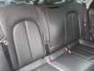 Audi A6 3,0 TDi V6