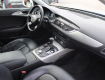 Audi A6 3,0 TDi V6