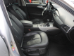 Audi A6 3,0 TDi V6
