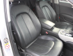 Audi A6 3,0 TDi V6