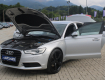 Audi A6 3,0 TDi V6