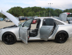 Audi A6 3,0 TDi V6