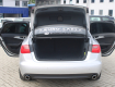 Audi A6 3,0 TDi V6