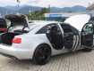 Audi A6 3,0 TDi V6