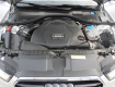 Audi A6 3,0 TDi V6