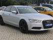 Audi A6 3,0 TDi V6