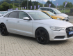 Audi A6 3,0 TDi V6