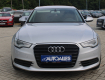 Audi A6 3,0 TDi V6