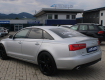 Audi A6 3,0 TDi V6