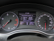 Audi A6 3,0 TDi V6