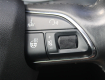 Audi A6 3,0 TDi V6