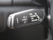Audi A6 3,0 TDi V6