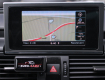 Audi A6 3,0 TDi V6