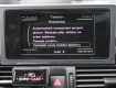 Audi A6 3,0 TDi V6