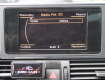 Audi A6 3,0 TDi V6