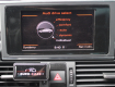 Audi A6 3,0 TDi V6