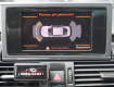 Audi A6 3,0 TDi V6