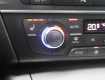 Audi A6 3,0 TDi V6