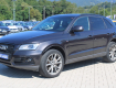 Audi Q5 2,0 TDi