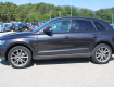 Audi Q5 2,0 TDi