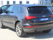 Audi Q5 2,0 TDi