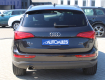 Audi Q5 2,0 TDi