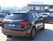 Audi Q5 2,0 TDi
