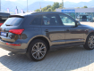 Audi Q5 2,0 TDi