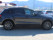 Audi Q5 2,0 TDi