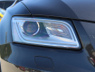 Audi Q5 2,0 TDi