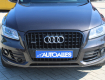 Audi Q5 2,0 TDi