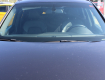 Audi Q5 2,0 TDi