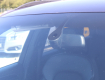Audi Q5 2,0 TDi