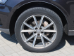 Audi Q5 2,0 TDi