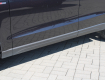Audi Q5 2,0 TDi