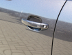 Audi Q5 2,0 TDi