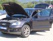 Audi Q5 2,0 TDi